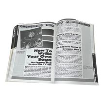 Item image 7