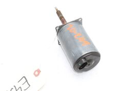 02-08 BMW E65 E66 745I 750I VANOS VALVETRONIC ACTUATOR MOTOR E4917 image 6