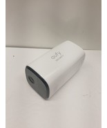 Eufycam Solo Pro - 2K - Wireless Camera - IP65 - DEFECTIVE AS IS - £19.92 GBP
