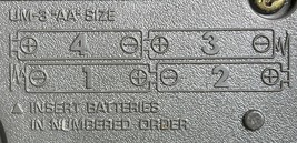 Item image 8