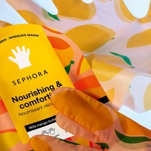 Hydrating Hand Mask in Coconut + Mango - $200.29 MXN
