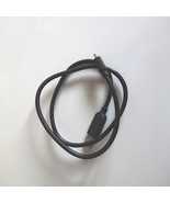 MICRO USB Charging Cable For Turtle Beach Gaming/Ear Force Stealth Headset - $4.03 CAD
