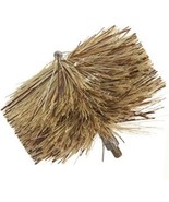 3&quot; Pellet Stove Brush - €26,15 EUR