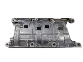 Engine Block Girdle From 2015 Dodge Grand Caravan  3.6 05184401AG FWD - £27.49 GBP