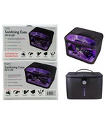 59S Sanitizing Case UV-C LED P55YC COSTCO#1600354 (1 UNIT) - £41.51 GBP