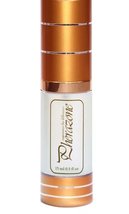 Women's SUPER CONCENTRATED PHERAZONE Pheromone Cologne UNSCENTED for WOMEN 72mg  image 3