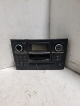 Audio Equipment Radio Icm With Car Phone Fits 07-12 VOLVO XC90 719611 - $111.87