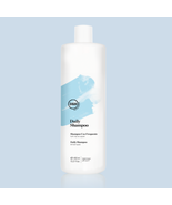 DAILY SHAMPOO by 360 Hair Professional, 15.21 Oz. - $33.29 CAD