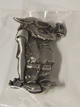 Item image 14