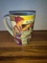 Item image 11