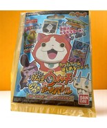 Yo-kai Watch Possessed Card Battle Game - Japanese Anime Card Game! - €21,94 EUR