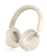 Super Bass Wireless Bluetooth On-Ear Headphones With Built-In Microphone... - $316.40 MXN