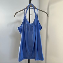 Lululemon Flow &amp; Go Tank in Lullaby sz 6 - $554.45 MXN