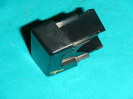 Item image 5