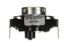 Dinex 404-182 Hi Limit Thermostat Manual Reset CH PL - $353.06