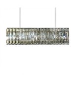 AM2525 GLITTER BOX - $3,796.00
