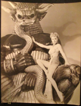 LANA TURNER : (ORIGINAL VINTAGE COLLECTION) CANDIDS,SEXY,MOVIES, PHOTOS,... - $4,152.05 MXN