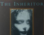 The Inheritor by Marion Zimmer Bradley / 1997 Tor Trade Paperback Fantasy - $2.27