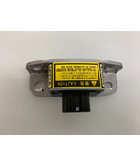 1998 99 00 01 02 03 2005 LEXUS GS300 SEDAN YAW RATE STABILITY CONTROL SE... - $599.11 MXN
