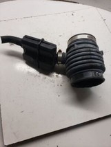 MURANO    2009 Air Tube/Resonator 1093475 - $717.96 MXN