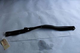 10-2015 LEXUS RX350 REAR TRUNK RIGHT SIDE CROSS BEAM SUPPORT BRACKET M1518 image 6