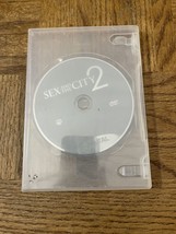 Item image 1