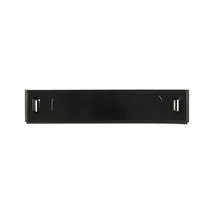 Genuine Dishwasher Access Panel for Samsung DW80R5061US DW80J3020US DW80... - $80.95