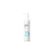 Dr. Different 1st Cleansing Milk for All Skin Types 200ml - £34.08 GBP