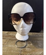 Jessica Simpson Womens Sunglasses - $59.28