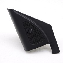 2013-2018 Hyundai Santa Fe Front Left Side Door Corner Tweeter Speaker O... - $550.66 MXN