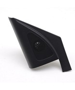 2013-2018 Hyundai Santa Fe Front Left Side Door Corner Tweeter Speaker O... - $29.70