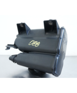 2011-2017 bmw x3 f25 gas emission vapor evaporator charcoal filter OEM - $109.58 CAD