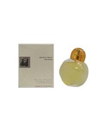 GEOFFREY BEENE 3.4 Oz Eau de Toilette Spray for Women (NIB) By Geoffrey Beene - $19.95