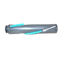 Replacement Part For Bissell 2998 MultiClean Allergen Lift-Off Pet Vacuum Clenae - £16.54 GBP