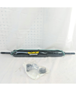 BLEM Monroe 66626 For Isuzu FTR C7500 Topkick B7 School Bus Rear Shock A... - $993.45 MXN