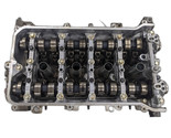 Cylinder Head From 2012 Toyota Corolla  1.8 - $241.95