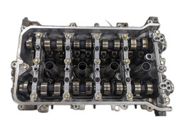 Cylinder Head From 2012 Toyota Corolla  1.8 - £190.32 GBP