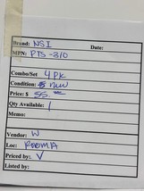 Item image 5