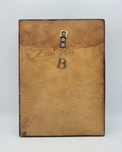 Item image 4