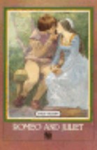 Romeo and Juliet by Charles Shaw - Very Good - £7.09 GBP