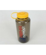 32oz/1000ml Wide Mouth Bottle, Screw On Cap, Alpha Outpost, Tritan Copol... - $185.31 MXN