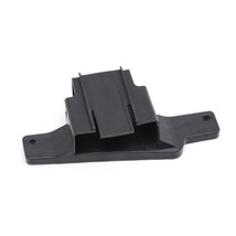 2016-2020 Tesla Model S Homelink Control Module Mount V Bracket 1483108-00-A -1 - £51.32 GBP