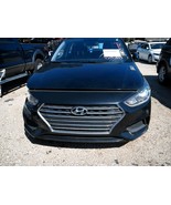 Passenger Right Strut Front Fits 20-22 ACCENT 104879728 - $70.45