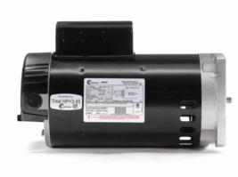 Century B2844, 7-196258-07, 32117J2, Pool Pump Motor, 3 HP, 3600 RPM, Y5... - €1.111,64 EUR