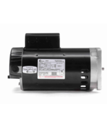 Century B2844, 7-196258-07, 32117J2, Pool Pump Motor, 3 HP, 3600 RPM, Y5... - €1.113,56 EUR