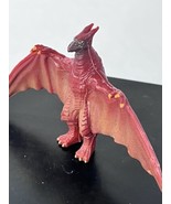 Rodan Godzilla Movie Monster Action Figure Bandai Creature - £8.82 GBP