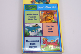Item image 4
