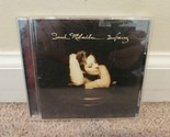 Sarah McLachlan : Surfacing (CD, 1998, Arista) - £4.08 GBP