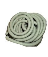 Crushproof Vacuum Cleaner Hose, 50&#39;, 32-1220-22 - $213.88 CAD