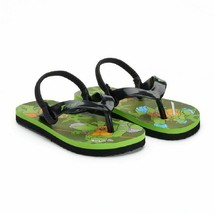 Boys Toddler Teenage Mutant Ninja Turtles Sandals Back Strap Baby Shoes TMNT - £6.39 GBP